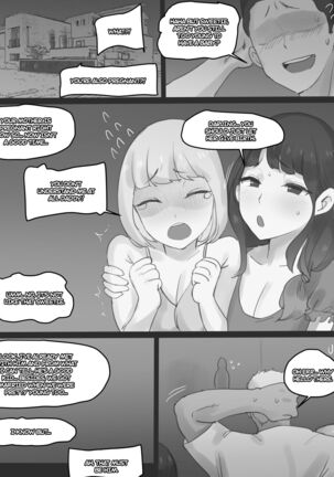 FATE02 - Page 26