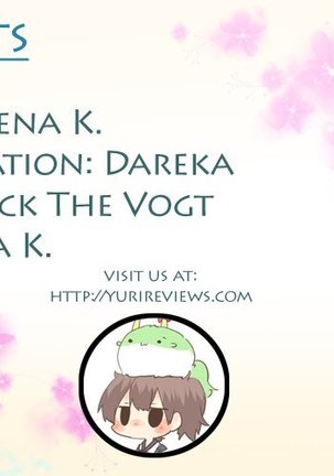 Omutsu no Shoukaku-san ni Zuikaku-chan Muramura shichau Hon. | Zuikaku Gets Turned on by Shoukaku in Diapers Page #27