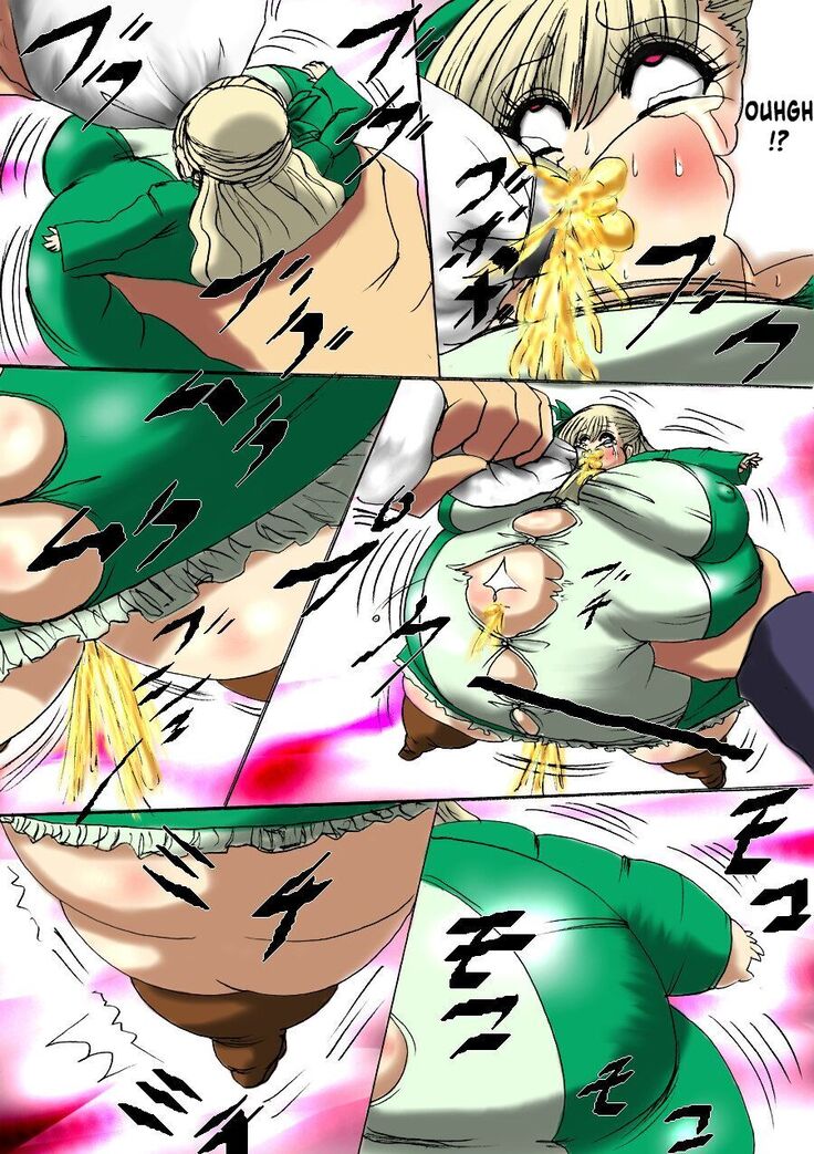 Tsumemono