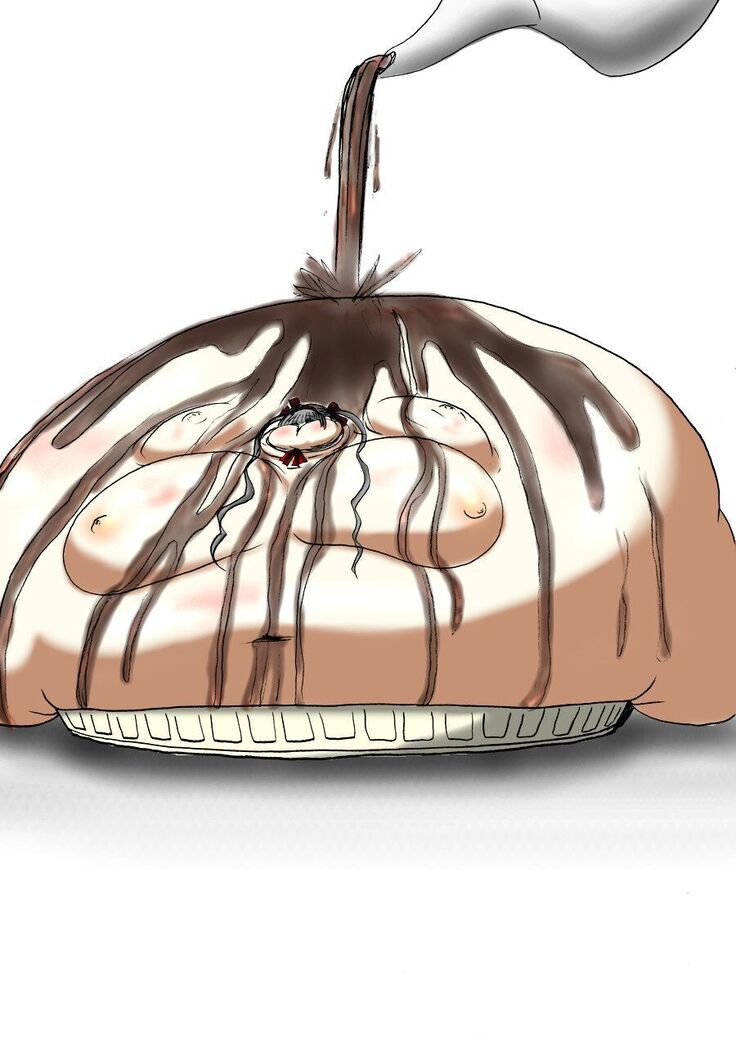 Tsumemono