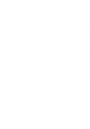 Image 2150433