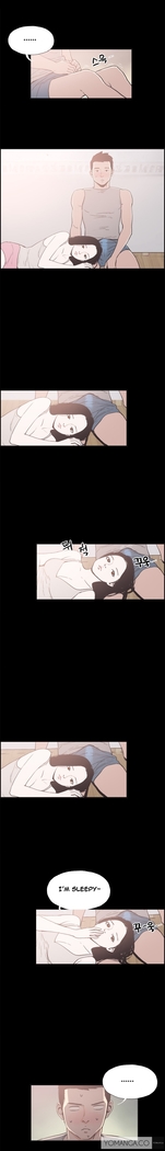 Cohabitation Ch.1-28