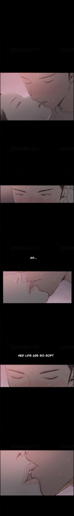 Cohabitation Ch.1-28