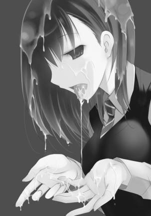 Image 4925010