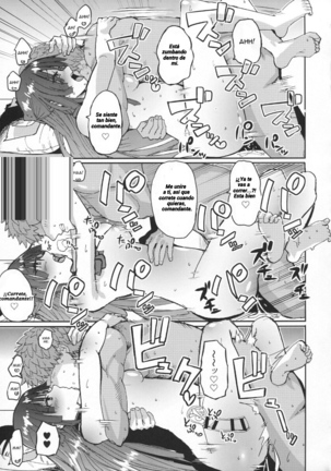 Hayashimo Shibari - Page 16