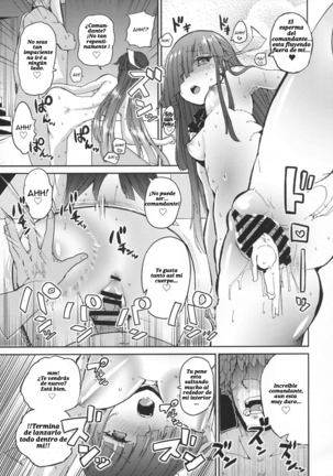 Hayashimo Shibari - Page 20