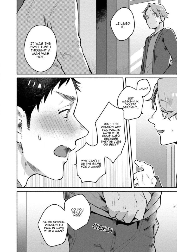 Usagi-chan, Doshikori Moushiagemasu