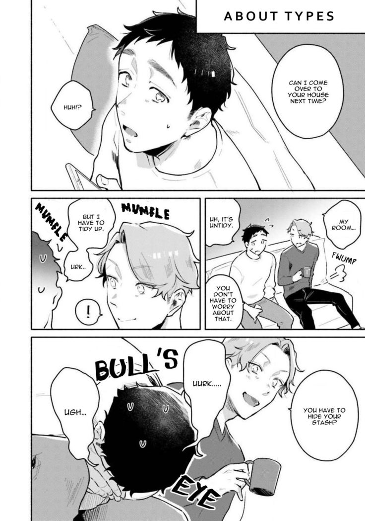 Usagi-chan, Doshikori Moushiagemasu