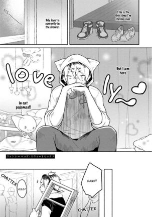 Usagi-chan, Doshikori Moushiagemasu Page #153