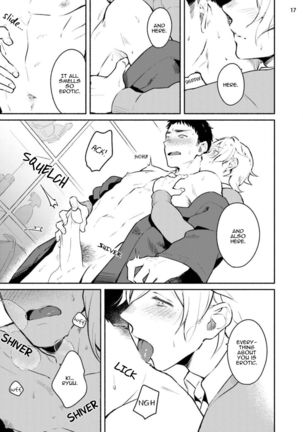Usagi-chan, Doshikori Moushiagemasu Page #138