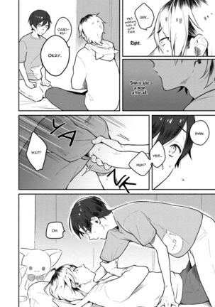 Usagi-chan, Doshikori Moushiagemasu Page #166