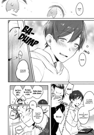 Usagi-chan, Doshikori Moushiagemasu Page #158