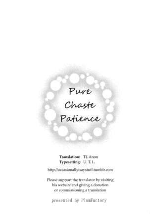 Image 11316872