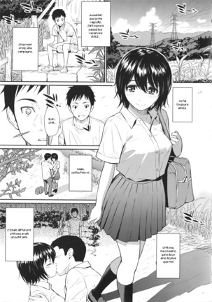Renai Sample Ch. 1-5 Page #37