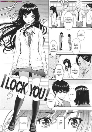 Renai Sample Ch. 1-5 Page #19