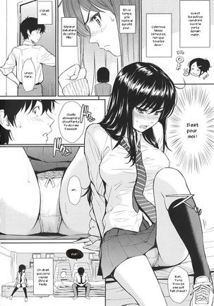 Renai Sample Ch. 1-5 Page #22