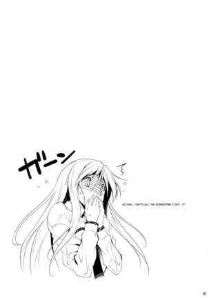 KOI+KAN 5 Page #33