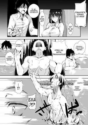 Image 9536126