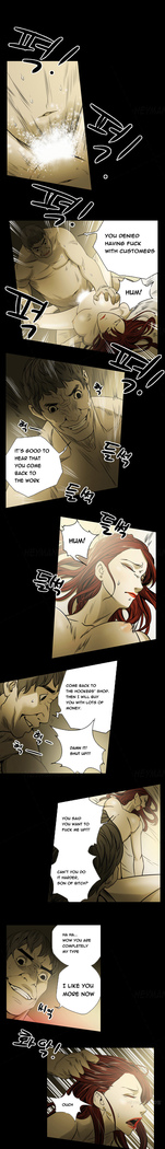 Ace Ch.1-21