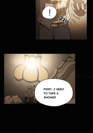 Ace Ch.1-21 - Page 41