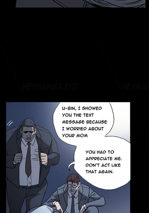 Ace Ch.1-21 - Page 218