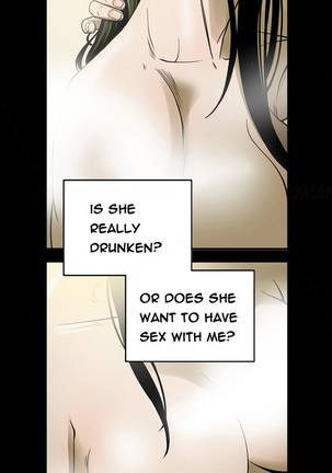 Ace Ch.1-21 - Page 46