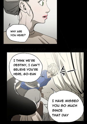 Ace Ch.1-21 - Page 104