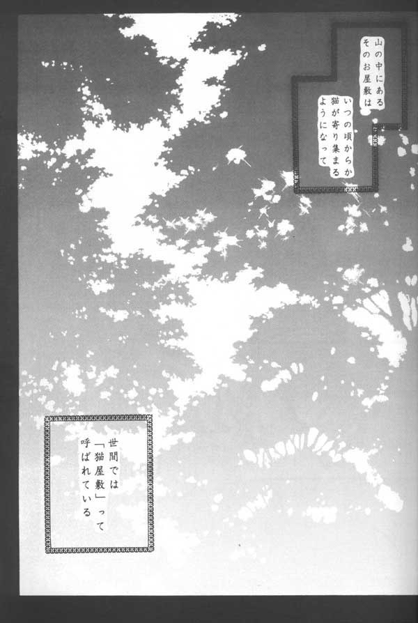 Tobikkiri no Himitsu
