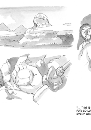 Image 3819024
