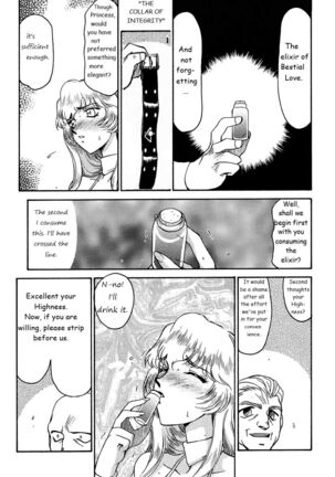 Image 13822598