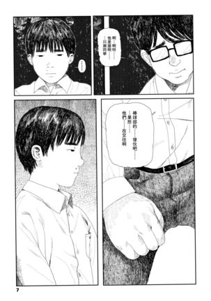 Image 8005004