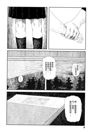 Image 8005007