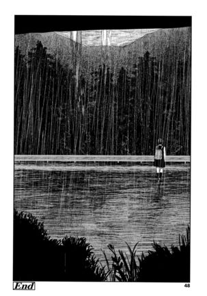 Ochinai Ame Page #51