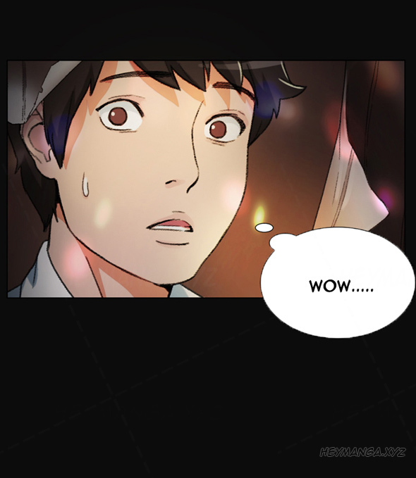 By Chance Ch.1-2