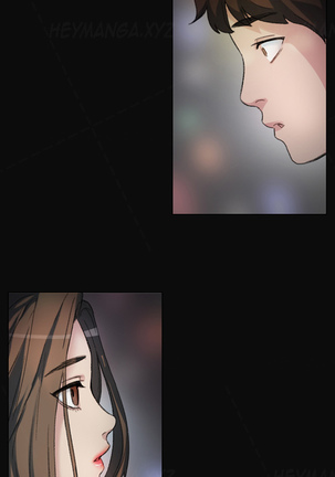 By Chance Ch.1-2 Page #17