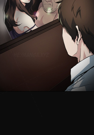 By Chance Ch.1-2 Page #19