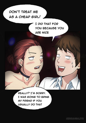 By Chance Ch.1-2 Page #36