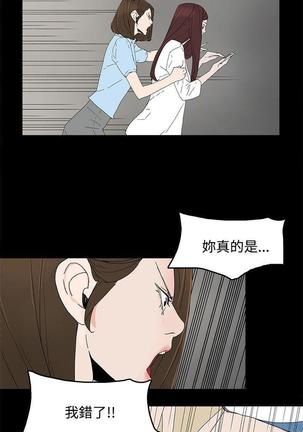 Image 9480371