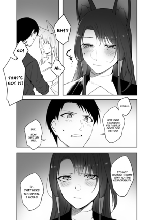 Image 10210823