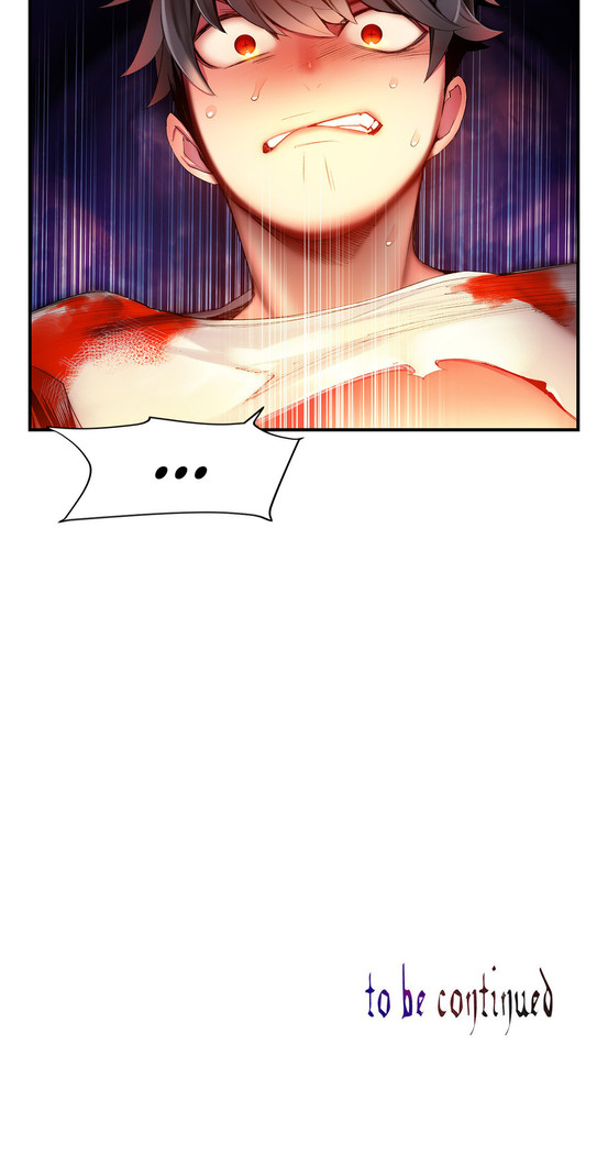 Lilith`s Cord Ch.1-41