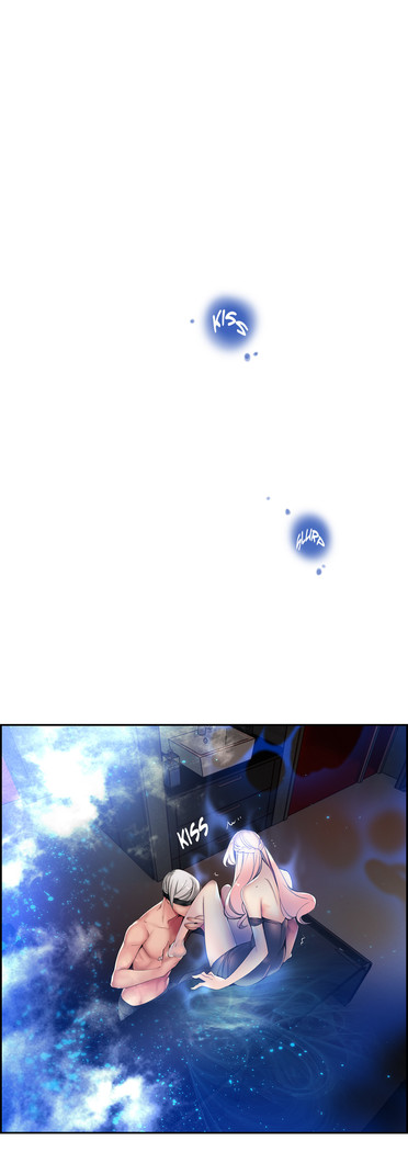 Lilith`s Cord Ch.1-41