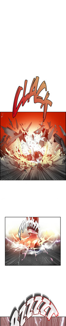 Lilith`s Cord Ch.1-41