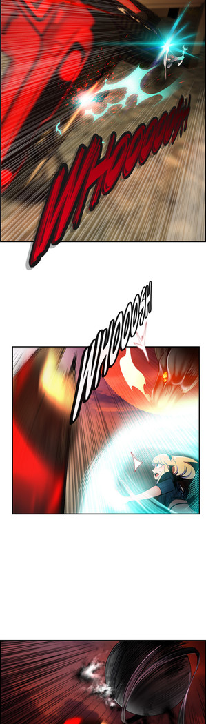 Lilith`s Cord Ch.1-41