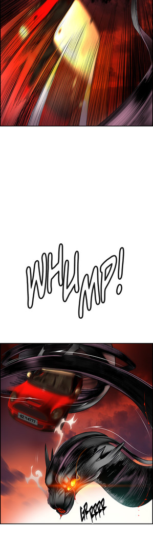 Lilith`s Cord Ch.1-41