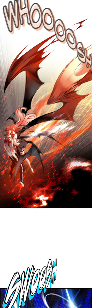 Lilith`s Cord Ch.1-41