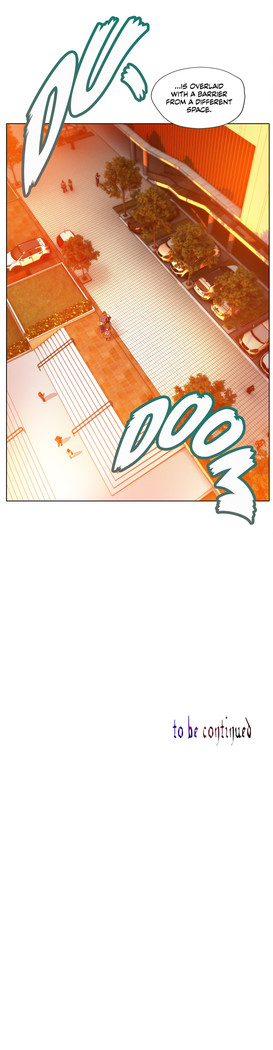 Lilith`s Cord Ch.1-41