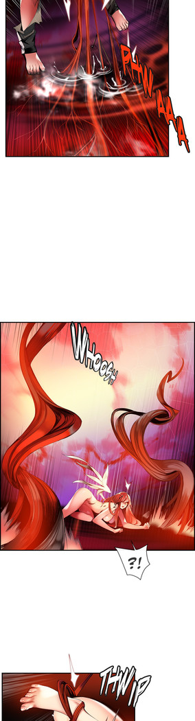 Lilith`s Cord Ch.1-41