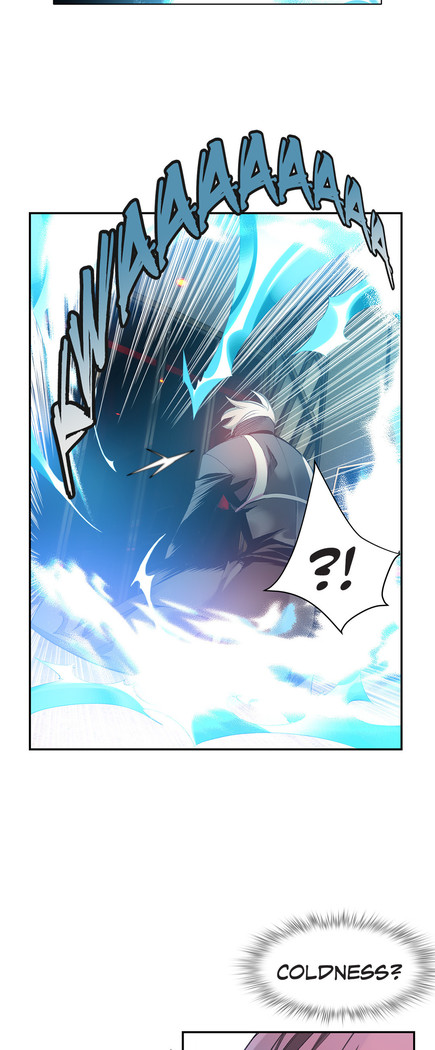 Lilith`s Cord Ch.1-41