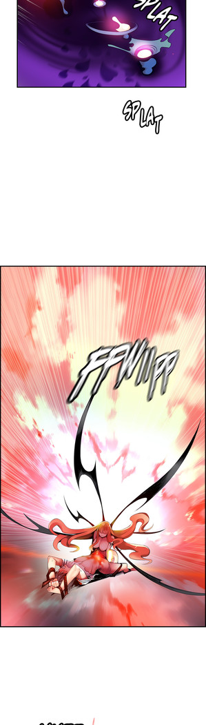 Lilith`s Cord Ch.1-41