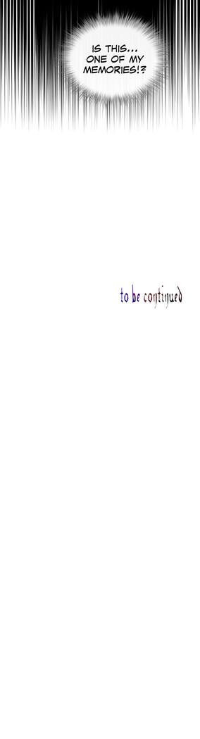 Lilith`s Cord Ch.1-41